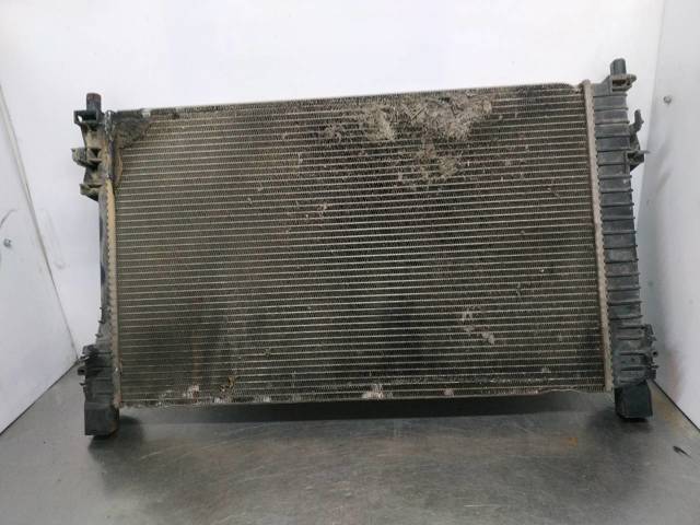A2035000803 Mercedes