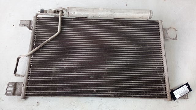 A2035000854 Mercedes