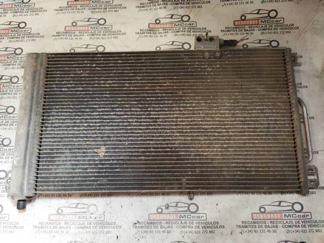 A2035000954 Mercedes