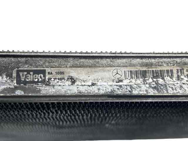 A2035001003 Mercedes