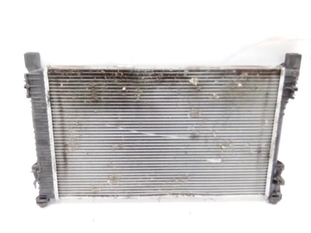 A2035001003 Mercedes