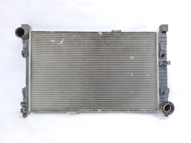 A2035001003 Mercedes