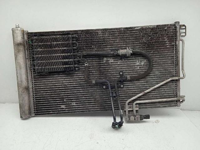 A2035001154 Mercedes