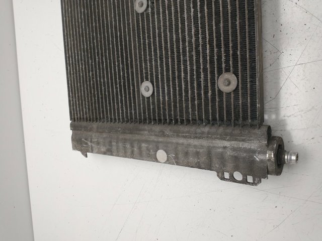 A2035001154 Mercedes