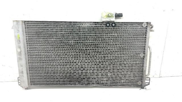 A2035001254 Mercedes