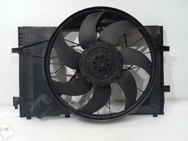A2035001593 Mercedes