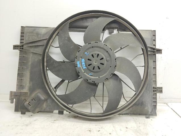 A2035001593 Mercedes