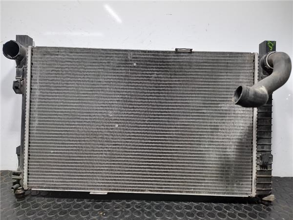 A2035002303 Mercedes