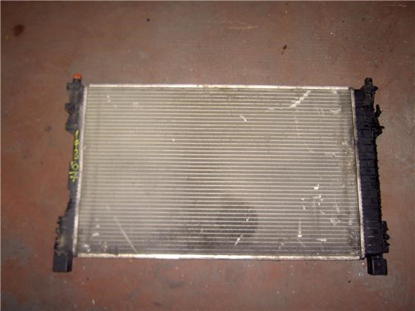 A2035003403 Mercedes