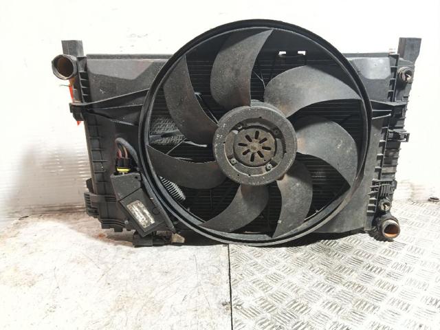 A2035003903 Mercedes