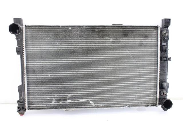 A2035004703 Mercedes