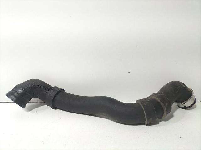 A2035013882 Mercedes