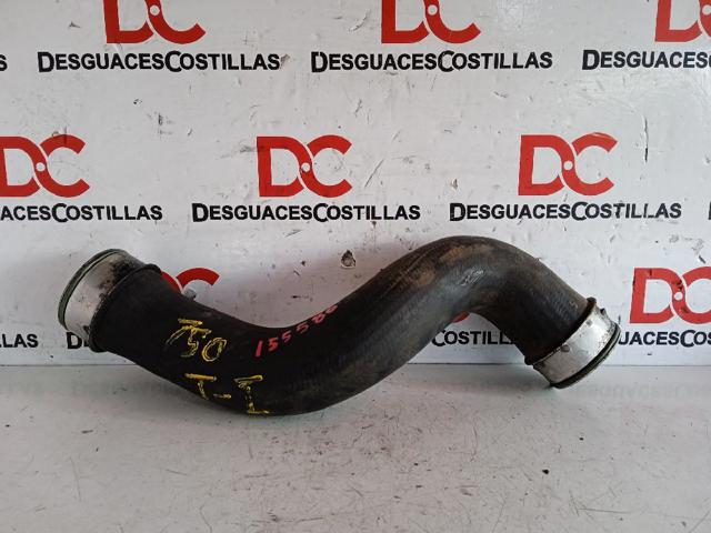 A2035280282 Mercedes