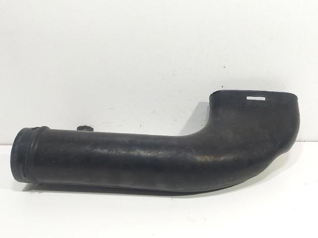 A2035280607 Mercedes