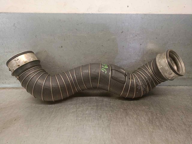 Mangueira (cano derivado) de intercooler A2035280782 MERCEDES