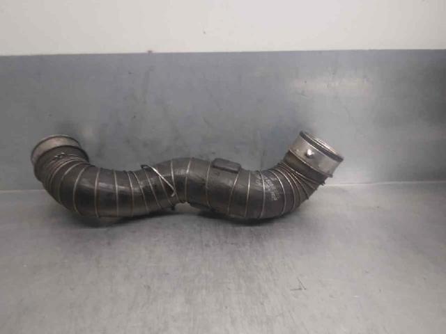 Mangueira (cano derivado) de intercooler A2035280782 MERCEDES