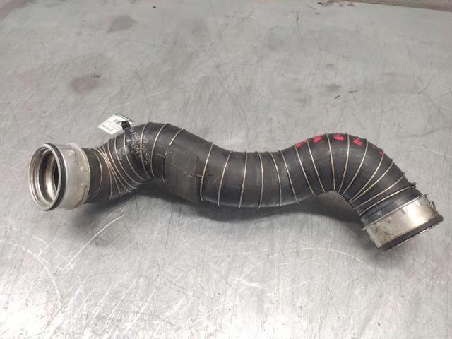 Mangueira (cano derivado) de intercooler A2035280782 MERCEDES