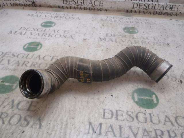 A2035280782 Mercedes