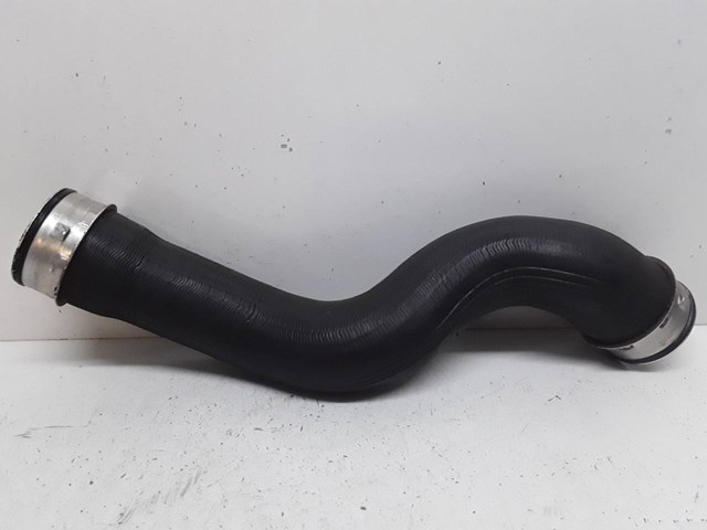 A2035281082 Mercedes