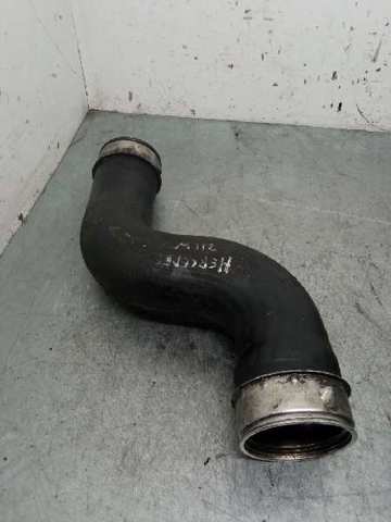 A2035281182 Mercedes