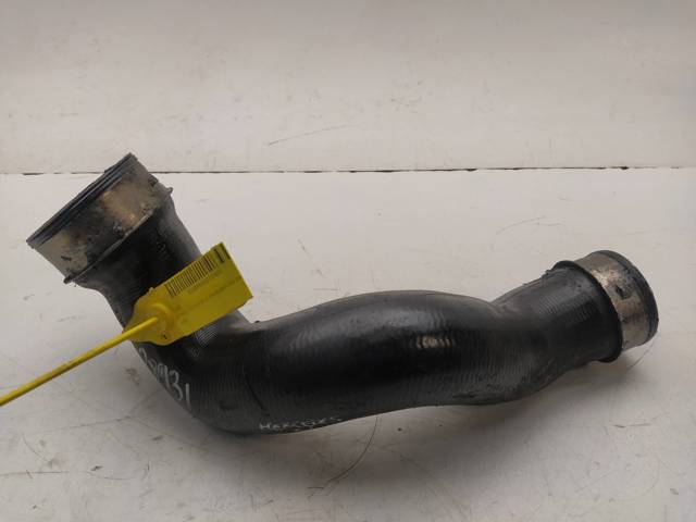 A2035281482 Mercedes