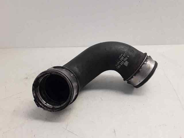 A2035281482 Mercedes