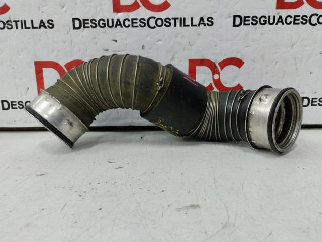A2035281682 Mercedes