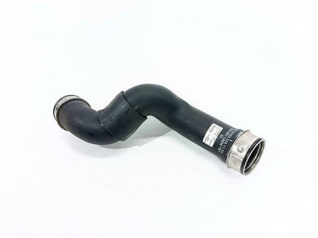 Mangueira (cano derivado) de intercooler A2035281782 MERCEDES