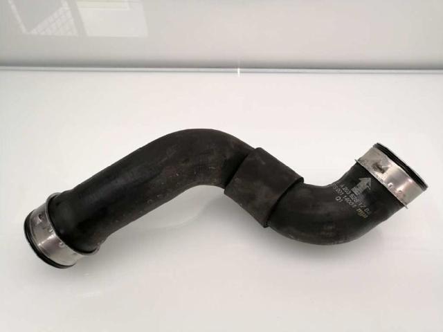 A2035281782 Mercedes