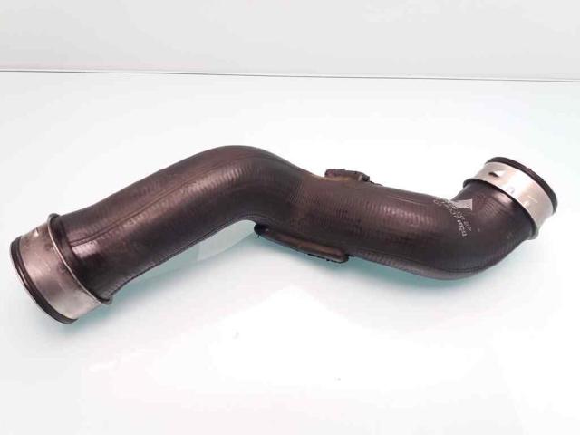 A2035282082 Mercedes