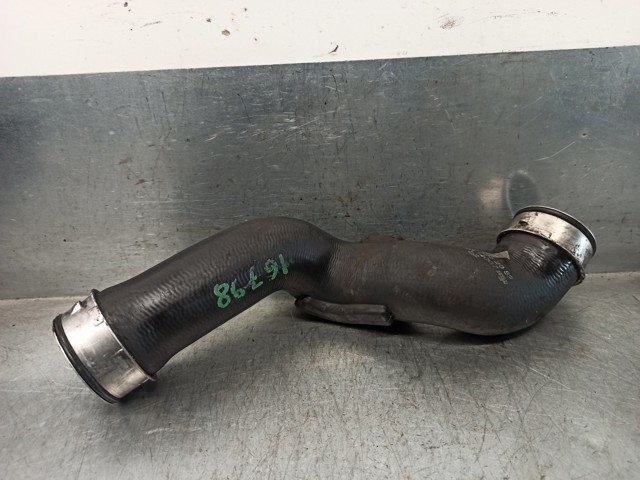 A2035282082 Mercedes