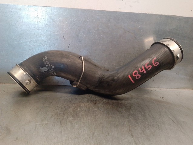A2035282082 Mercedes