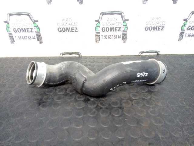 A2035282082 Mercedes