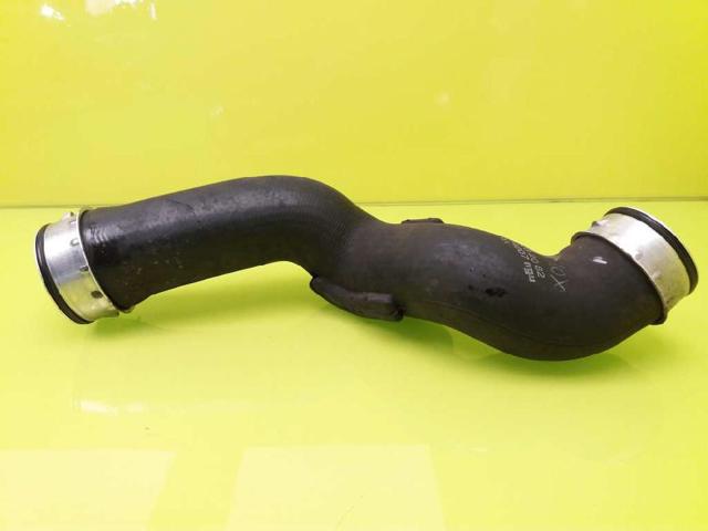 A2035282082 Mercedes