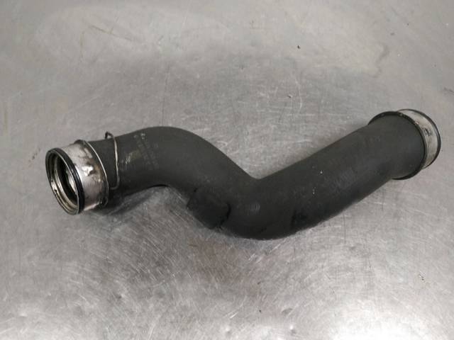 A2035282082 Mercedes