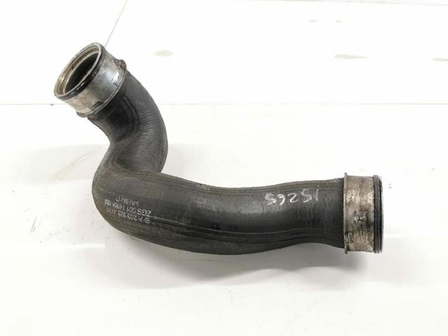 A2035283382 Mercedes