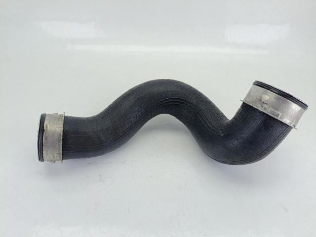 A2035283382 Mercedes