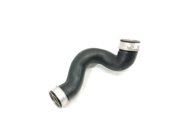 Mangueira (cano derivado) de intercooler A2035283382 MERCEDES