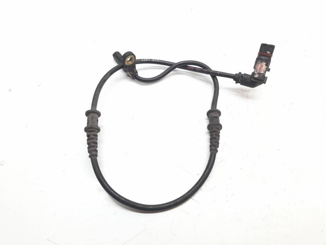 A2035400417 Mercedes