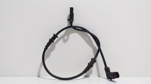 A2035400417 Mercedes