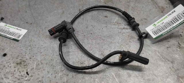 A2035400417 Mercedes
