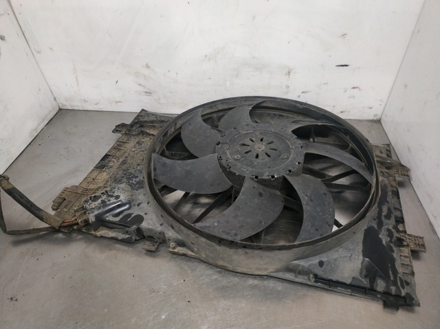 A2035400688 Mercedes