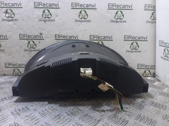 A2035400711 Mercedes