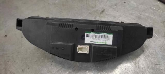 A2035400711 Mercedes