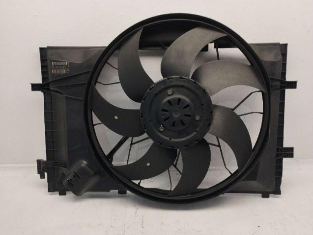 A2035400788 Mercedes