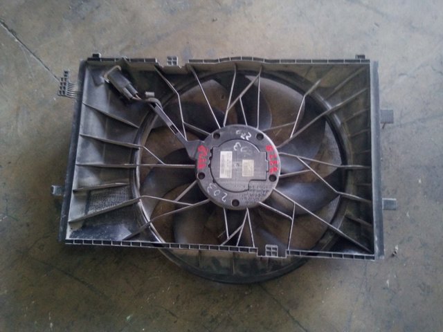 A2035400788 Mercedes