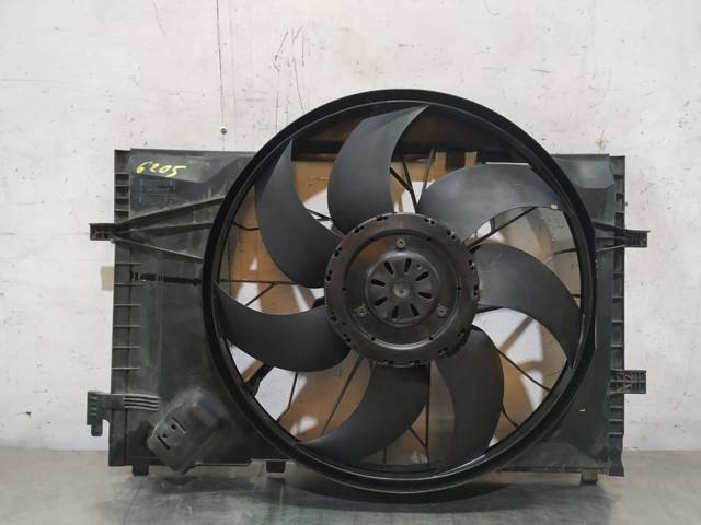 A2035400788 Mercedes