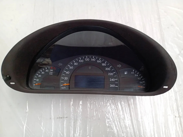 A2035401311 Mercedes