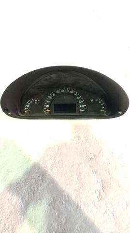 A2035401448 Mercedes