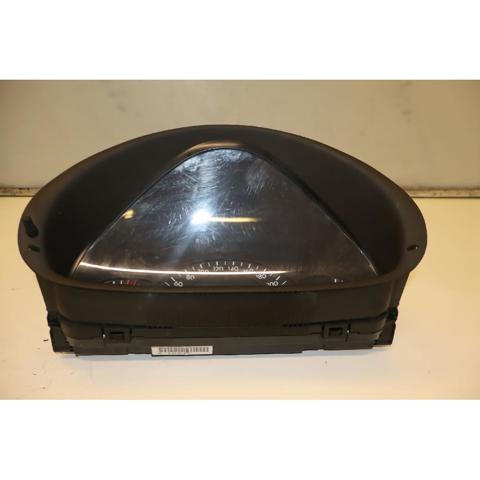 A2035403047 Mercedes
